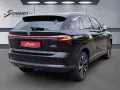 MG HS MG PHEV Luxury APP NAVI SHZ TEMPOMAT 360° ACC