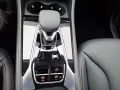 MG HS MG PHEV Luxury APP NAVI SHZ TEMPOMAT 360° ACC