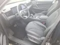 MG HS MG PHEV Luxury APP NAVI SHZ TEMPOMAT 360° ACC