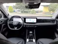 MG HS MG PHEV Luxury APP NAVI SHZ TEMPOMAT 360° ACC