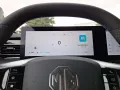 MG HS MG PHEV Luxury APP NAVI SHZ TEMPOMAT 360° ACC