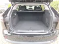 MG HS MG PHEV Luxury APP NAVI SHZ TEMPOMAT 360° ACC