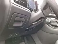 MG HS MG PHEV Luxury APP NAVI SHZ TEMPOMAT 360° ACC