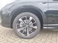 MG HS MG PHEV Luxury APP NAVI SHZ TEMPOMAT 360° ACC