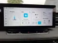 MG HS MG PHEV Luxury APP NAVI SHZ TEMPOMAT 360° ACC