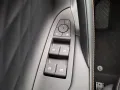 MG HS MG PHEV Luxury APP NAVI SHZ TEMPOMAT 360° ACC