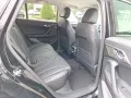 MG HS MG PHEV Luxury APP NAVI SHZ TEMPOMAT 360° ACC