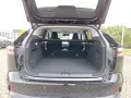 MG HS MG PHEV Luxury APP NAVI SHZ TEMPOMAT 360° ACC