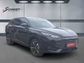 MG HS MG PHEV Luxury APP NAVI SHZ TEMPOMAT 360° ACC