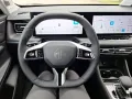 MG HS MG PHEV Luxury APP NAVI SHZ TEMPOMAT 360° ACC