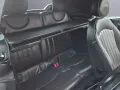 MINI Cooper S Cabrio Highgate Xenon/Navi/Klima/PDC