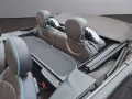 MINI Cooper S Cabrio Highgate Xenon/Navi/Klima/PDC
