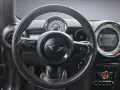 MINI Cooper S Cabrio Highgate Xenon/Navi/Klima/PDC
