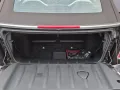 MINI Cooper S Cabrio Highgate Xenon/Navi/Klima/PDC