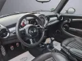 MINI Cooper S Cabrio Highgate Xenon/Navi/Klima/PDC