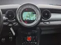 MINI Cooper S Cabrio Highgate Xenon/Navi/Klima/PDC