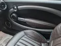 MINI Cooper S Cabrio Highgate Xenon/Navi/Klima/PDC