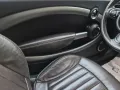 MINI Cooper S Cabrio Highgate Xenon/Navi/Klima/PDC