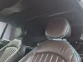 MINI Cooper S Cabrio Highgate Xenon/Navi/Klima/PDC