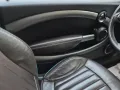 MINI Cooper S Cabrio Highgate Xenon/Navi/Klima/PDC