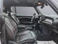MINI Cooper S Cabrio Highgate Xenon/Navi/Klima/PDC