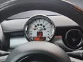 MINI Cooper S Cabrio Highgate Xenon/Navi/Klima/PDC