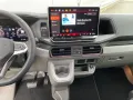 MAN TGE 3.200 L3H2 Kasten 4x4 Individual S ACC STHZ