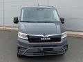 MAN TGE 3.200 L3H2 Kasten 4x4 Individual S ACC STHZ