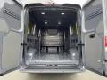 MAN TGE 3.200 L3H2 Kasten 4x4 Individual S ACC STHZ