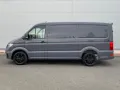 MAN TGE 3.200 L3H2 Kasten 4x4 Individual S ACC STHZ