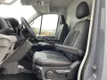 MAN TGE 3.200 L3H2 Kasten 4x4 Individual S ACC STHZ