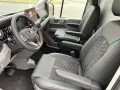 MAN TGE 3.200 L3H2 Kasten 4x4 Individual S ACC STHZ