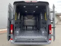 MAN TGE 3.200 L3H2 Kasten 4x4 Individual S ACC STHZ