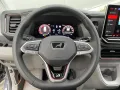 MAN TGE 3.200 L3H2 Kasten 4x4 Individual S ACC STHZ