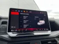 MAN TGE 3.200 L3H2 Kasten 4x4 Individual S ACC STHZ