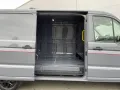 MAN TGE 3.200 L3H2 Kasten 4x4 Individual S ACC STHZ