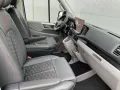 MAN TGE 3.200 L3H2 Kasten 4x4 Individual S ACC STHZ