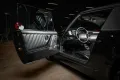 Porsche 964 Carrera 2 Cabriolet / X36 / Handschalter