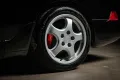 Porsche 964 Carrera 2 Cabriolet / X36 / Handschalter