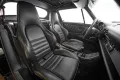 Porsche 964 Carrera 2 Cabriolet / X36 / Handschalter