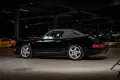 Porsche 964 Carrera 2 Cabriolet / X36 / Handschalter