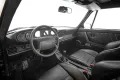 Porsche 964 Carrera 2 Cabriolet / X36 / Handschalter