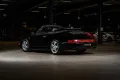Porsche 964 Carrera 2 Cabriolet / X36 / Handschalter