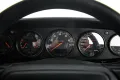 Porsche 964 Carrera 2 Cabriolet / X36 / Handschalter