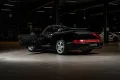 Porsche 964 Carrera 2 Cabriolet / X36 / Handschalter