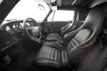 Porsche 964 Carrera 2 Cabriolet / X36 / Handschalter