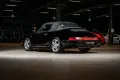 Porsche 964 Carrera 2 Cabriolet / X36 / Handschalter