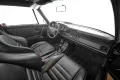 Porsche 964 Carrera 2 Cabriolet / X36 / Handschalter