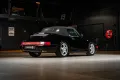 Porsche 964 Carrera 2 Cabriolet / X36 / Handschalter