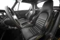 Porsche 964 Carrera 2 Cabriolet / X36 / Handschalter